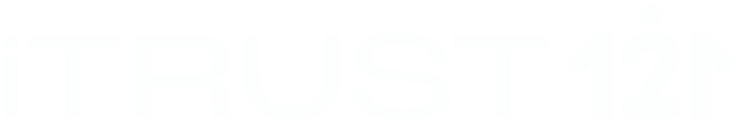 iTrust121